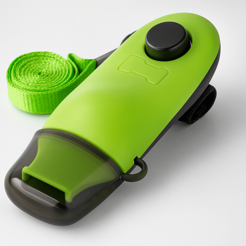 https://cdn.shopify.com/s/files/1/0647/9170/7830/files/clicker-et-sifflet-pour-chien-8465685.png?v=1777925229
