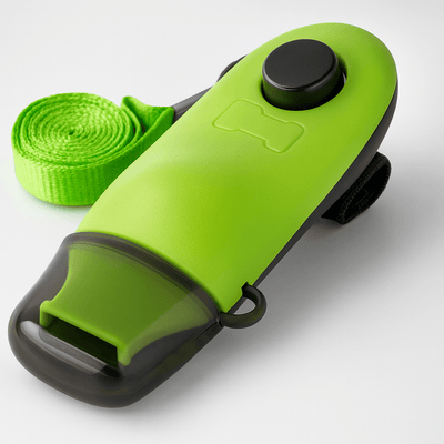 https://cdn.shopify.com/s/files/1/0647/9170/7830/files/clicker-et-sifflet-pour-chien-8465685.png?v=1777925229
