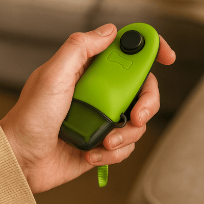 https://cdn.shopify.com/s/files/1/0647/9170/7830/files/clicker-et-sifflet-pour-chien-8782312.png?v=1777925229