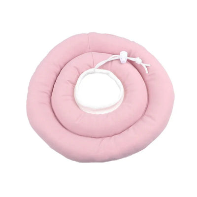 https://cdn.shopify.com/s/files/1/0647/9170/7830/files/collerette-ajustable-pour-chien-1522641.webp?v=1777925648