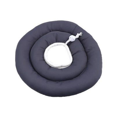 https://cdn.shopify.com/s/files/1/0647/9170/7830/files/collerette-ajustable-pour-chien-1969077.webp?v=1777925648