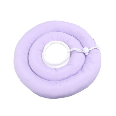 https://cdn.shopify.com/s/files/1/0647/9170/7830/files/collerette-ajustable-pour-chien-3755917.webp?v=1777925113