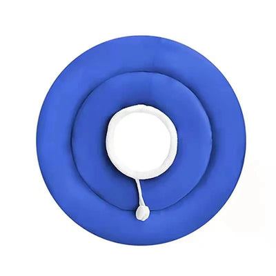 https://cdn.shopify.com/s/files/1/0647/9170/7830/files/collerette-ajustable-pour-chien-4050132.webp?v=1777925113