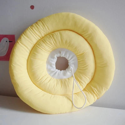 https://cdn.shopify.com/s/files/1/0647/9170/7830/files/collerette-ajustable-pour-chien-5091313.webp?v=1777925112
