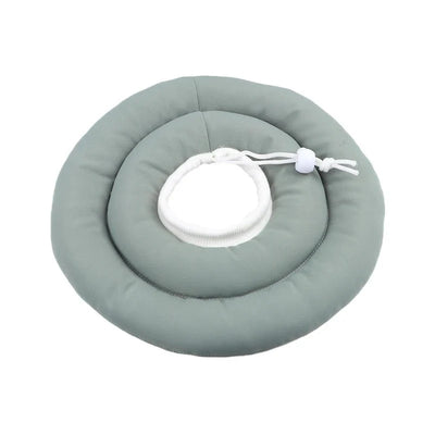 https://cdn.shopify.com/s/files/1/0647/9170/7830/files/collerette-ajustable-pour-chien-5936246.webp?v=1777925113