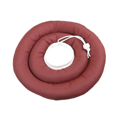 https://cdn.shopify.com/s/files/1/0647/9170/7830/files/collerette-ajustable-pour-chien-6452294.webp?v=1777925112