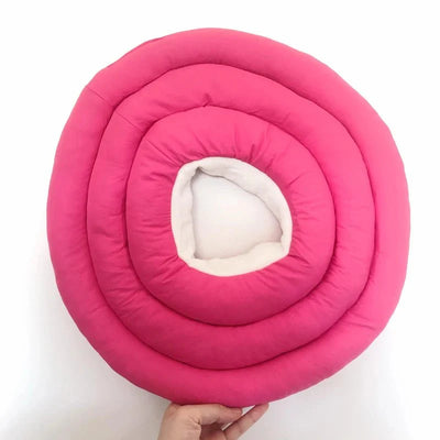 https://cdn.shopify.com/s/files/1/0647/9170/7830/files/collerette-ajustable-pour-chien-9335252.webp?v=1777925648