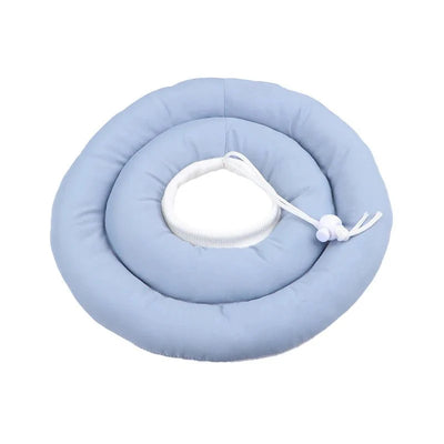 https://cdn.shopify.com/s/files/1/0647/9170/7830/files/collerette-ajustable-pour-chien-9908780.webp?v=1777925113