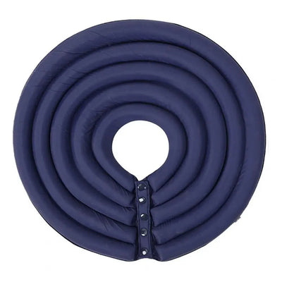 https://cdn.shopify.com/s/files/1/0647/9170/7830/files/collerette-en-cercle-pour-chien-1407672.webp?v=1777925233