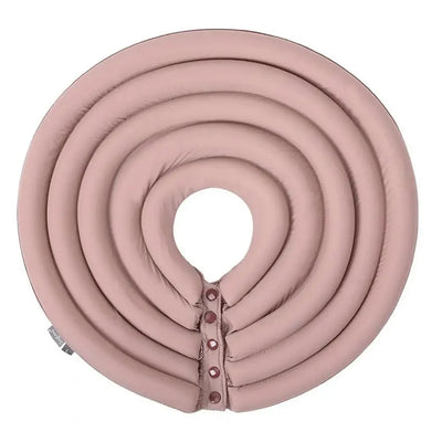https://cdn.shopify.com/s/files/1/0647/9170/7830/files/collerette-en-cercle-pour-chien-2545218.webp?v=1777925234