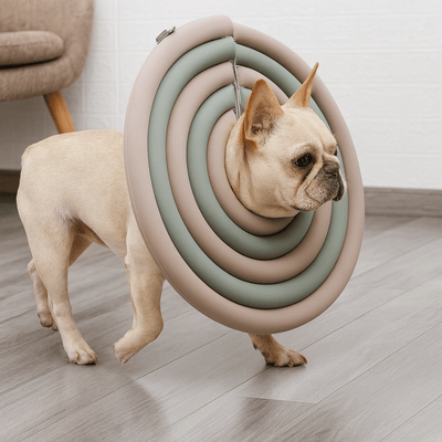 https://cdn.shopify.com/s/files/1/0647/9170/7830/files/collerette-en-cercle-pour-chien-3542011.png?v=1777925233
