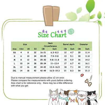 https://cdn.shopify.com/s/files/1/0647/9170/7830/files/collerette-en-cercle-pour-chien-6537325.webp?v=1777925234
