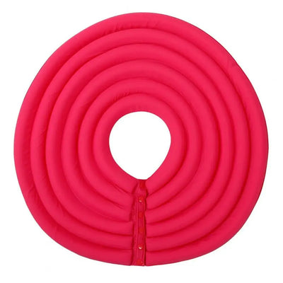 https://cdn.shopify.com/s/files/1/0647/9170/7830/files/collerette-en-cercle-pour-chien-7618748.webp?v=1777925233