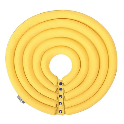 https://cdn.shopify.com/s/files/1/0647/9170/7830/files/collerette-en-cercle-pour-chien-8813408.webp?v=1777925233