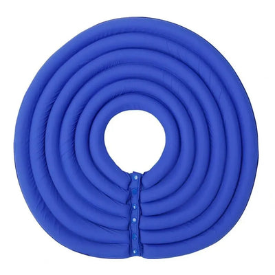 https://cdn.shopify.com/s/files/1/0647/9170/7830/files/collerette-en-cercle-pour-chien-9617618.webp?v=1777925234