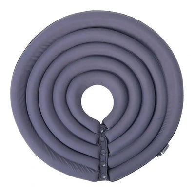 https://cdn.shopify.com/s/files/1/0647/9170/7830/files/collerette-en-cercle-pour-chien-9790066.webp?v=1777925232