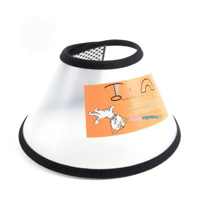https://cdn.shopify.com/s/files/1/0647/9170/7830/files/collerette-pour-animaux-4594993.webp?v=1777925112