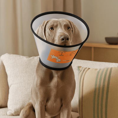 https://cdn.shopify.com/s/files/1/0647/9170/7830/files/collerette-pour-animaux-8475331.png?v=1777925113