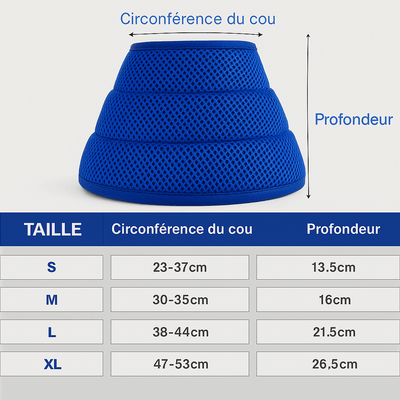https://cdn.shopify.com/s/files/1/0647/9170/7830/files/collerette-pour-chien-2012540.png?v=1777925591