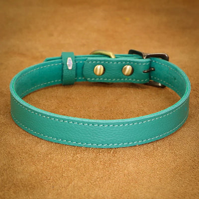 https://cdn.shopify.com/s/files/1/0647/9170/7830/files/collier-ajustable-en-cuir-pour-chien-1280957.webp?v=1777924635