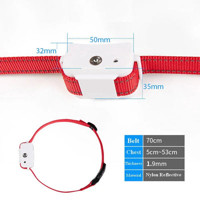 https://cdn.shopify.com/s/files/1/0647/9170/7830/files/collier-anti-aboiement-a-la-citronnelle-pour-petit-chien-6181573.webp?v=1777923555