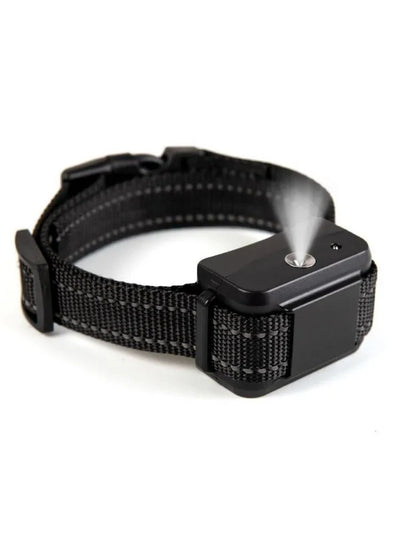https://cdn.shopify.com/s/files/1/0647/9170/7830/files/collier-anti-aboiement-a-la-citronnelle-pour-petit-chien-7521609.webp?v=1777923553