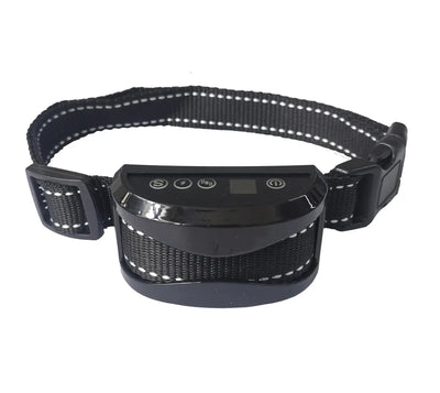https://cdn.shopify.com/s/files/1/0647/9170/7830/files/collier-anti-aboiement-multifonctions-1830640.webp?v=1777924992