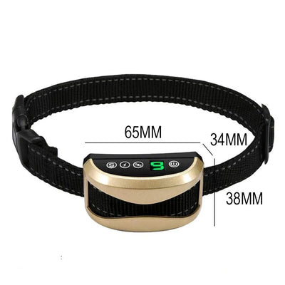 https://cdn.shopify.com/s/files/1/0647/9170/7830/files/collier-anti-aboiement-multifonctions-2025610.webp?v=1777924991