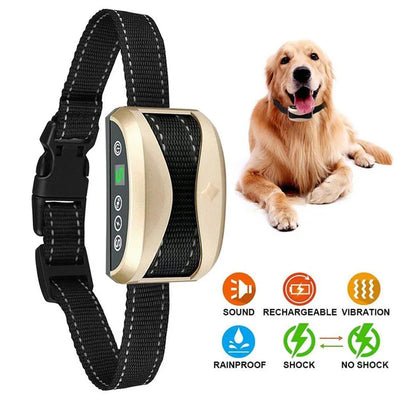 https://cdn.shopify.com/s/files/1/0647/9170/7830/files/collier-anti-aboiement-multifonctions-6885105.webp?v=1777924995