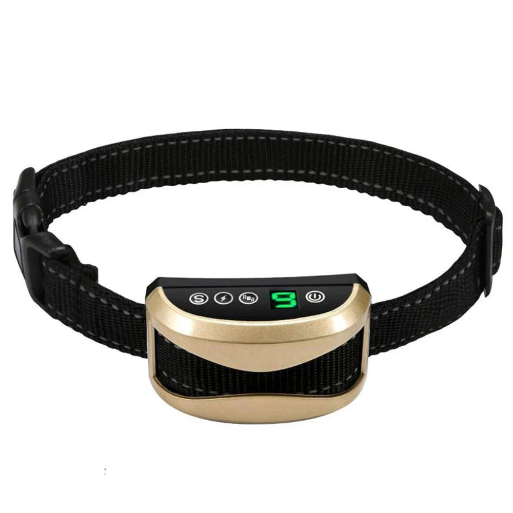 https://cdn.shopify.com/s/files/1/0647/9170/7830/files/collier-anti-aboiement-multifonctions-9445399.webp?v=1777924992