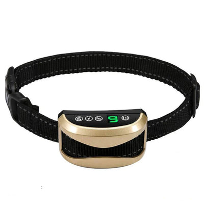 https://cdn.shopify.com/s/files/1/0647/9170/7830/files/collier-anti-aboiement-multifonctions-9445399.webp?v=1777924992