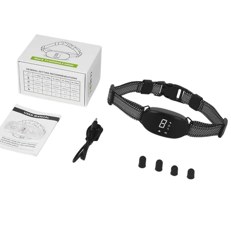 https://cdn.shopify.com/s/files/1/0647/9170/7830/files/collier-anti-aboiement-pour-chiot-8892972.webp?v=1777924637