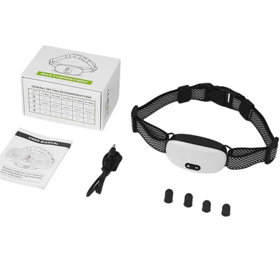 https://cdn.shopify.com/s/files/1/0647/9170/7830/files/collier-anti-aboiement-pour-chiot-5227383.webp?v=1777924637