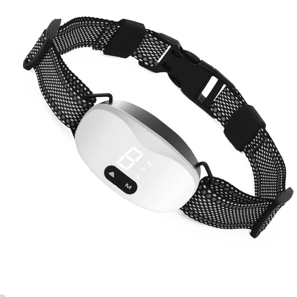 https://cdn.shopify.com/s/files/1/0647/9170/7830/files/collier-anti-aboiement-pour-chiot-8892972.webp?v=1777924637