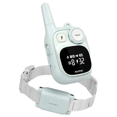 https://cdn.shopify.com/s/files/1/0647/9170/7830/files/collier-anti-aboiement-pour-petit-chien-2-kg-3050474.webp?v=1777923314