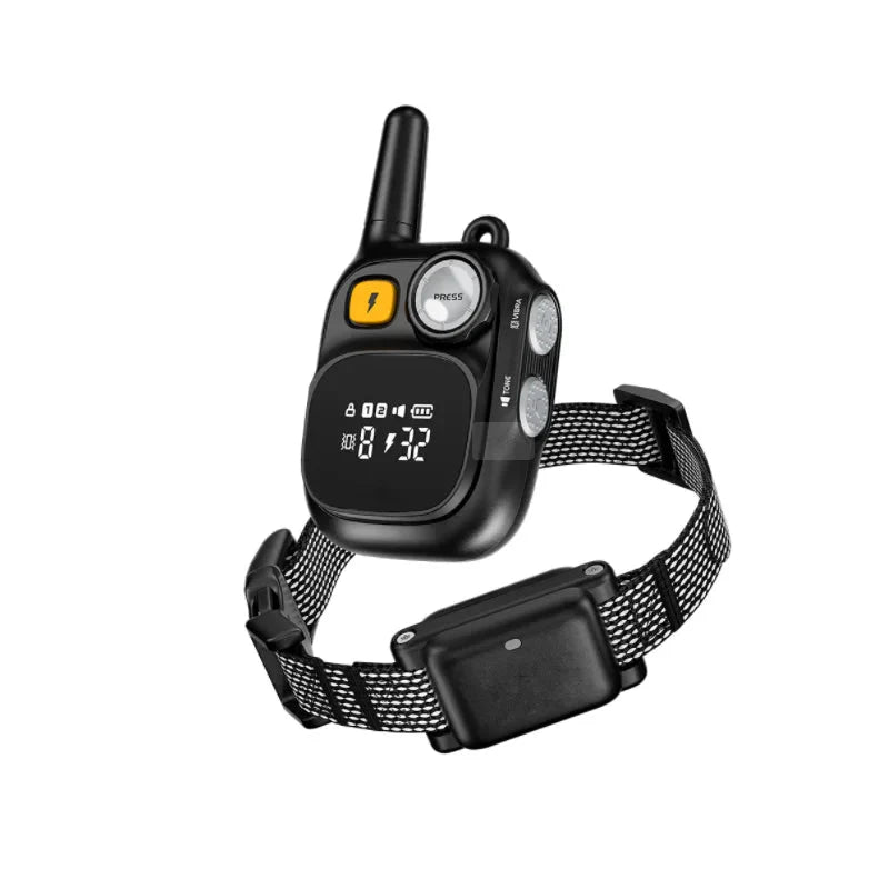 https://cdn.shopify.com/s/files/1/0647/9170/7830/files/collier-anti-aboiement-pour-petit-chien-2-kg-3050474.webp?v=1777923314