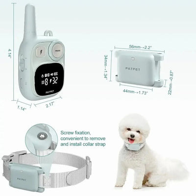 https://cdn.shopify.com/s/files/1/0647/9170/7830/files/collier-anti-aboiement-pour-petit-chien-2-kg-6549789.webp?v=1777923314