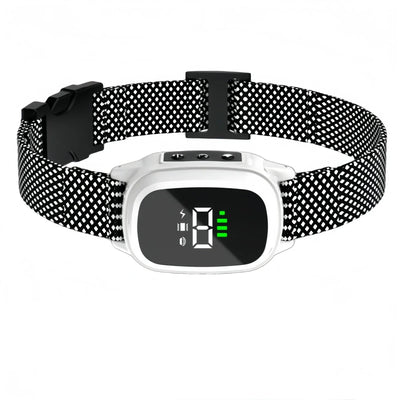 https://cdn.shopify.com/s/files/1/0647/9170/7830/files/collier-anti-aboiement-pour-petit-chien-de-3-kg-4057348.webp?v=1777923317