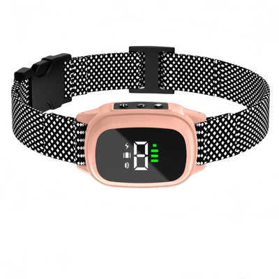 https://cdn.shopify.com/s/files/1/0647/9170/7830/files/collier-anti-aboiement-pour-petit-chien-de-3-kg-4207264.webp?v=1777923317