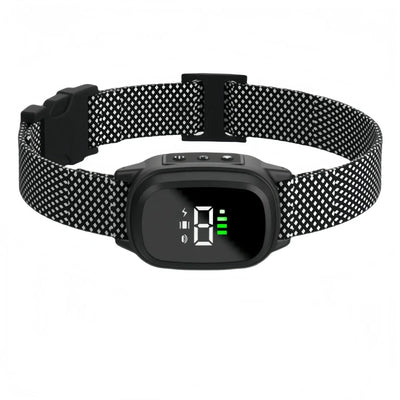 https://cdn.shopify.com/s/files/1/0647/9170/7830/files/collier-anti-aboiement-pour-petit-chien-de-3-kg-9589806.webp?v=1777923316