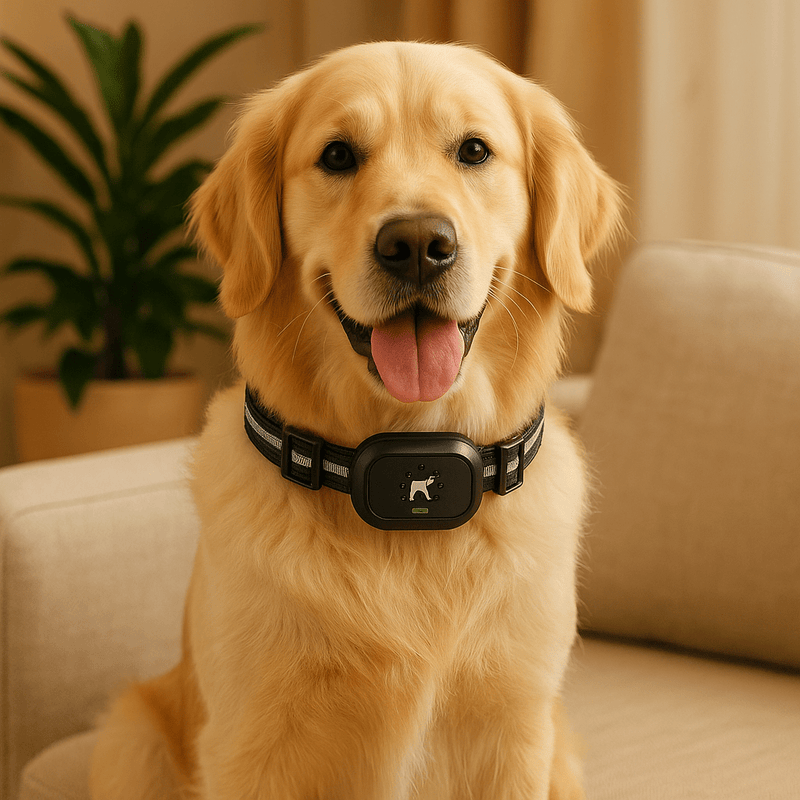 https://cdn.shopify.com/s/files/1/0647/9170/7830/files/collier-anti-aboiement-resistant-8531163.webp?v=1777924750