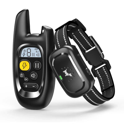 https://cdn.shopify.com/s/files/1/0647/9170/7830/files/collier-anti-aboiement-resistant-8531163.webp?v=1777924750