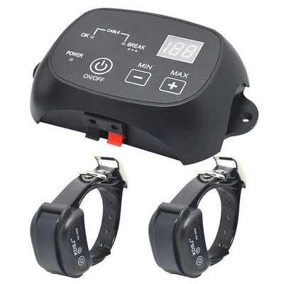 https://cdn.shopify.com/s/files/1/0647/9170/7830/files/collier-anti-fugue-pour-chien-1475446.webp?v=1777925053