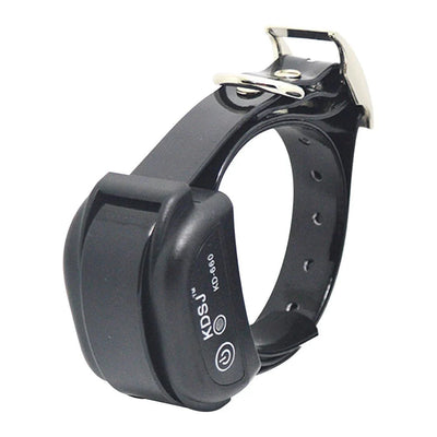 https://cdn.shopify.com/s/files/1/0647/9170/7830/files/collier-anti-fugue-pour-chien-2156294.webp?v=1777925054