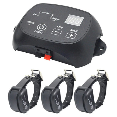 https://cdn.shopify.com/s/files/1/0647/9170/7830/files/collier-anti-fugue-pour-chien-3664354.webp?v=1777925054