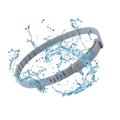 https://cdn.shopify.com/s/files/1/0647/9170/7830/files/collier-anti-puce-chien-efficace-5981763.webp?v=1777923495