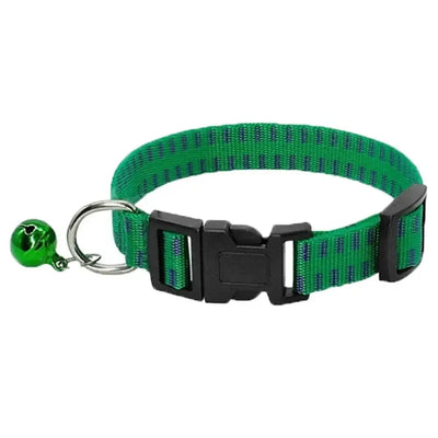 https://cdn.shopify.com/s/files/1/0647/9170/7830/files/collier-anti-puce-chiot-1706150.webp?v=1777923793