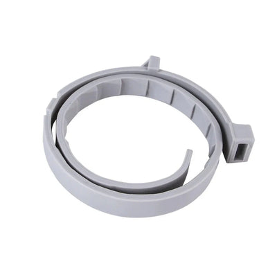 https://cdn.shopify.com/s/files/1/0647/9170/7830/files/collier-anti-puce-tique-moustique-chien-1119831.webp?v=1777923372