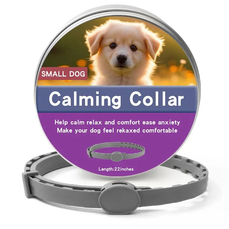 https://cdn.shopify.com/s/files/1/0647/9170/7830/files/collier-anti-stress-pour-chiot-7836128.webp?v=1777924448