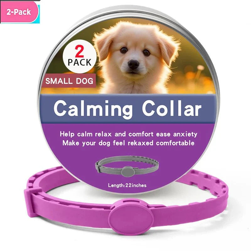 https://cdn.shopify.com/s/files/1/0647/9170/7830/files/collier-anti-stress-pour-chiot-7836128.webp?v=1777924448